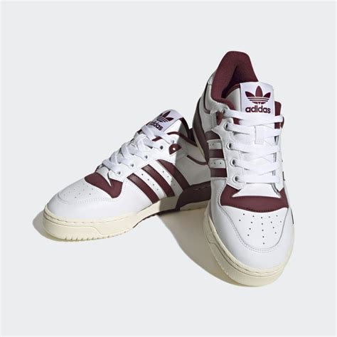 adidas originals rivalry sports inspired|adidas rivalry australia.